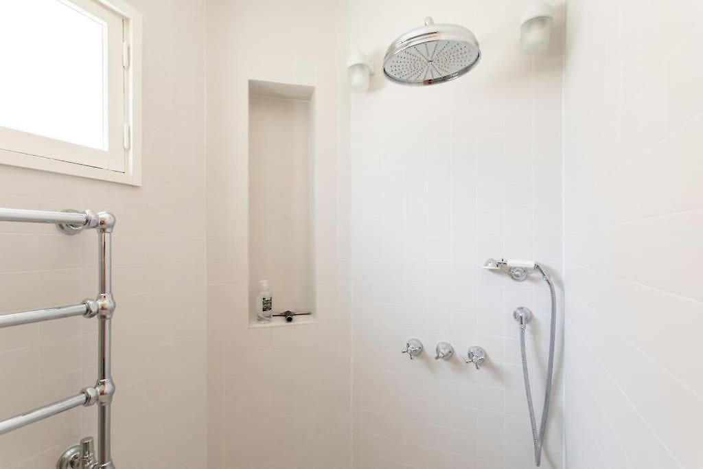 L50 Staywiz Us -2p Rauba Capeu Sea View Ilovenice Balcony&ac