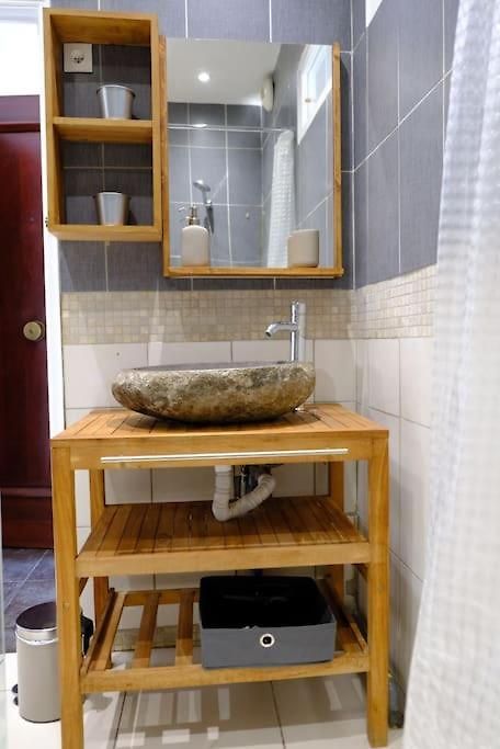 Appartement Cosy à 2 Pas De La Nice