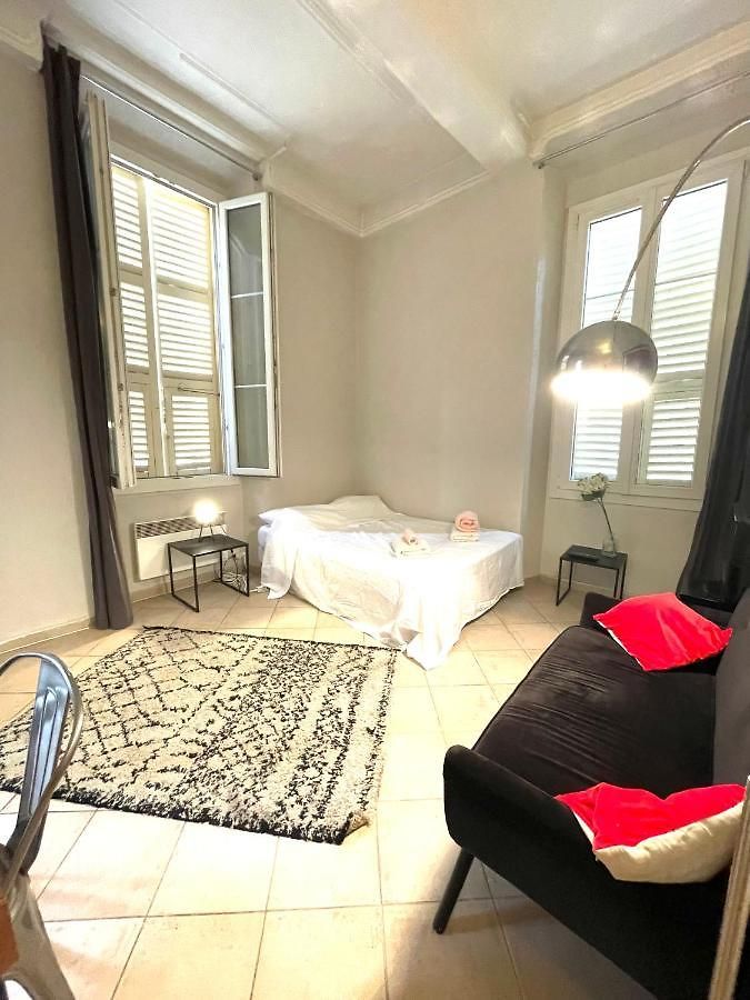 Colonna Istria Appartement