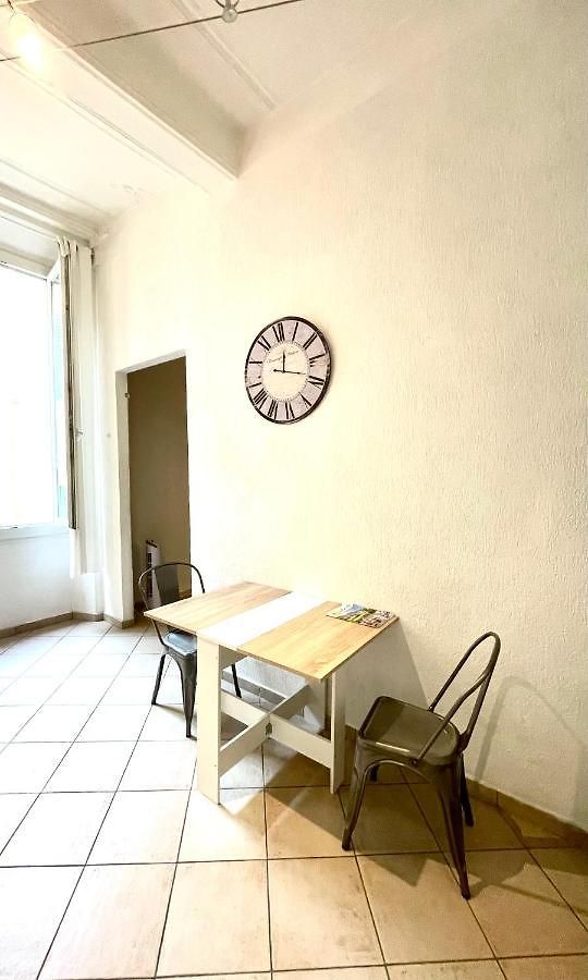 Colonna Istria Appartement Nice