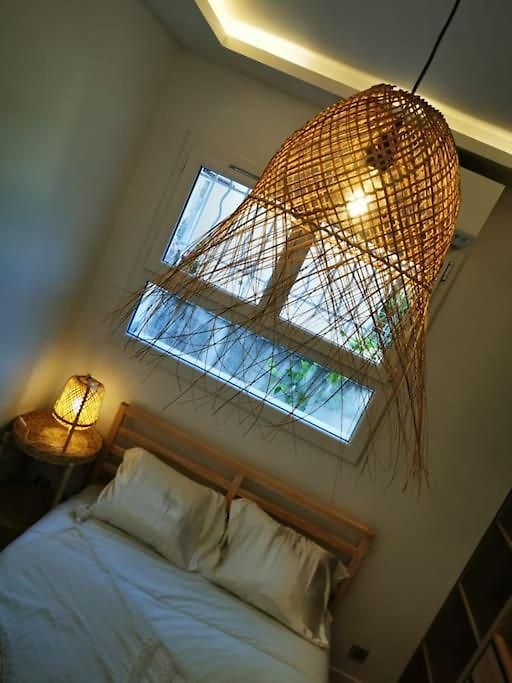 2 Pièces Cozy Appartement *