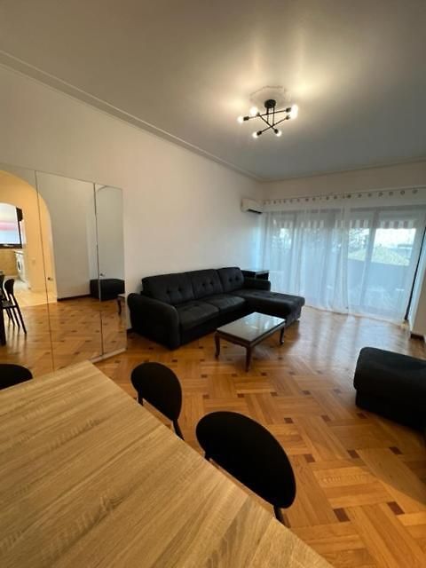 Appartement Jardin Sur La Promenade Des