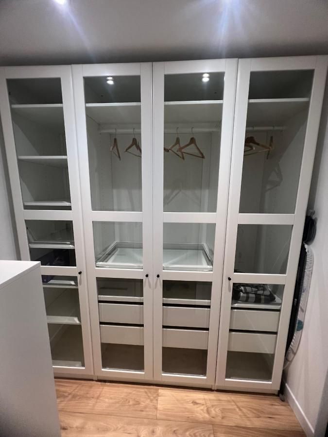 Papillon De Cimiez Appartement