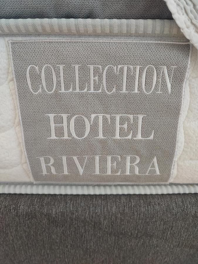 Boutique 1 Nice