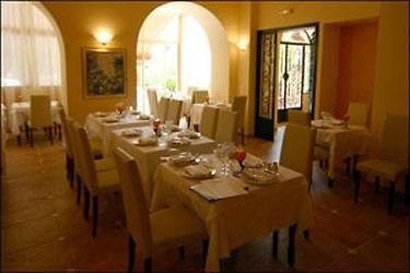Anis Hotel Nice