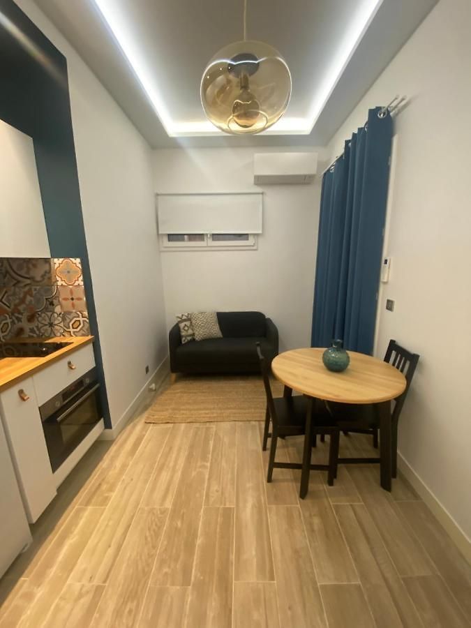 2 Pièces Cozy Appartement *