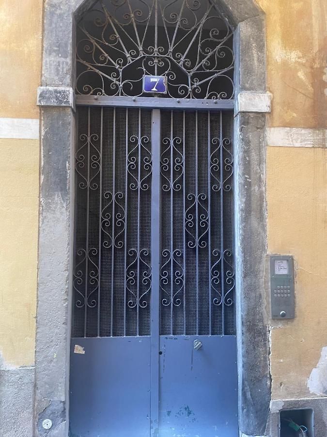 Spacious Loft, Duplex, Old Town, 3 Bedrooms - Easy Check-in Appartement