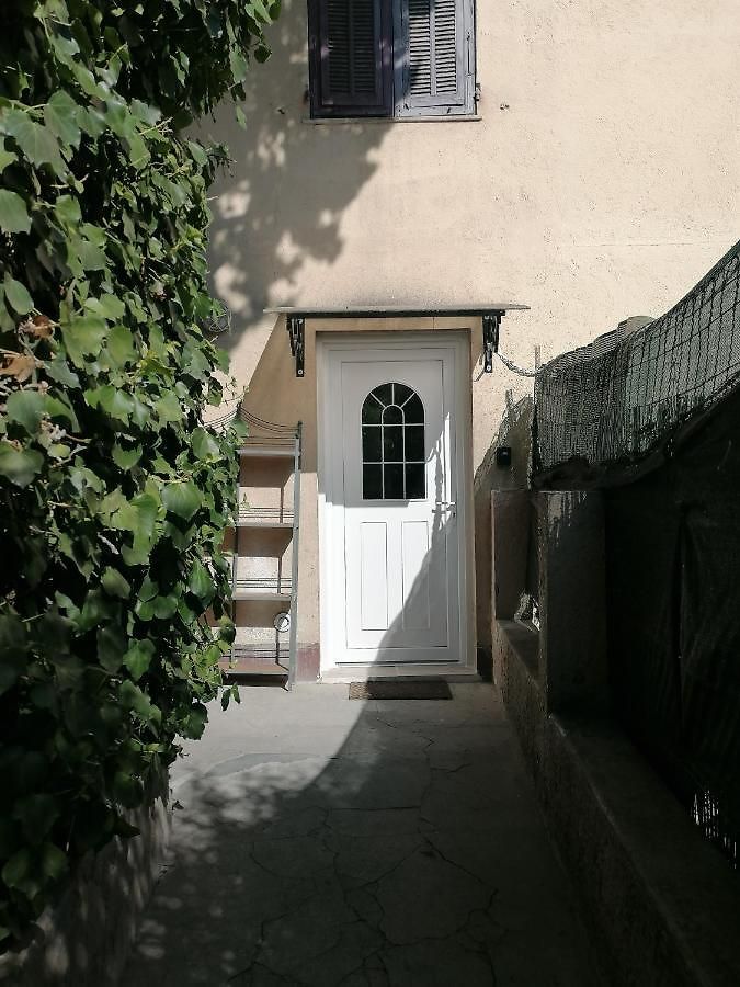 Studio Azur Nice