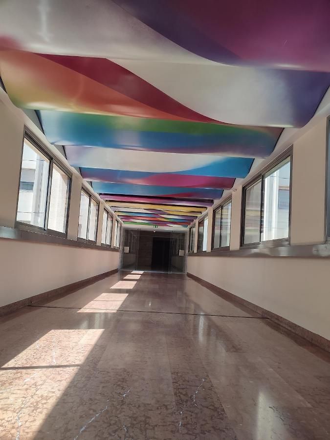 Appartement Etoile