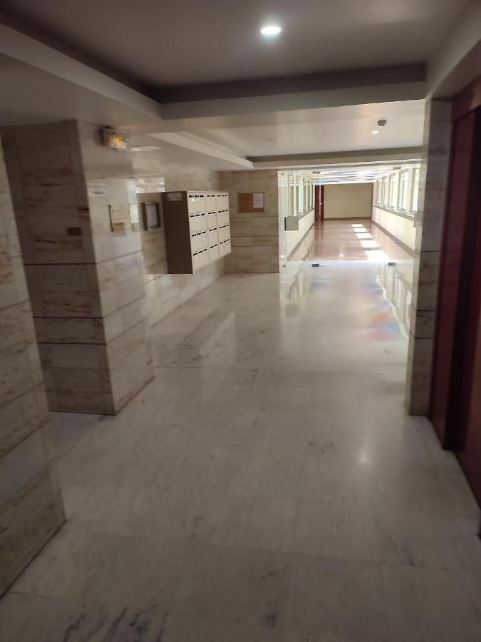 Appartement Etoile *
