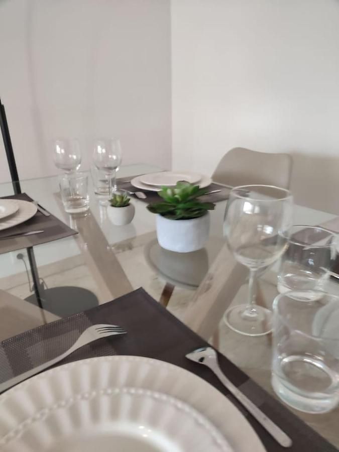 Appartement Etoile Nice