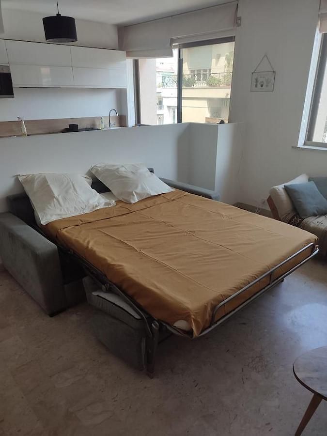 Etoile Appartement