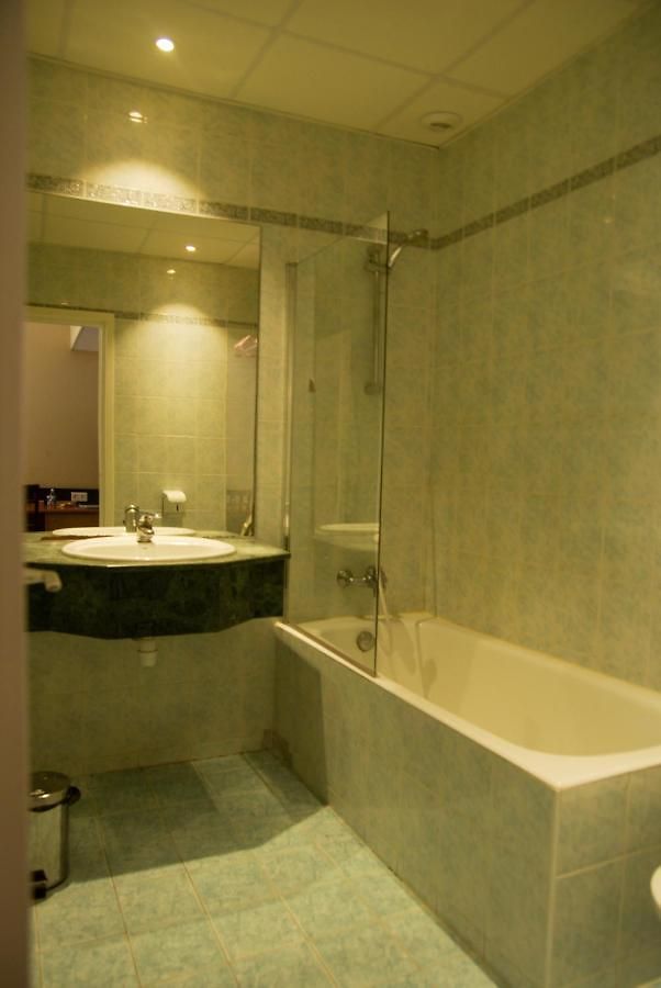 Le Noailles Hotel Nice