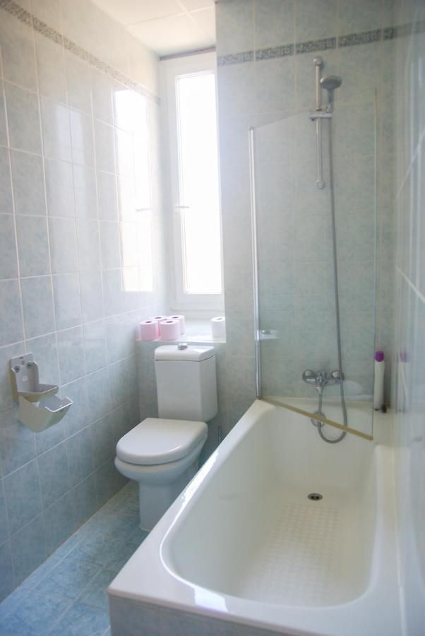 Le Noailles Hotel *