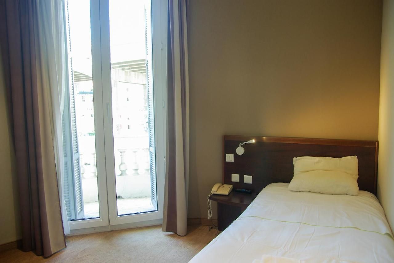 Le Noailles *