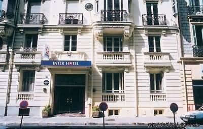 Little Palace 2*