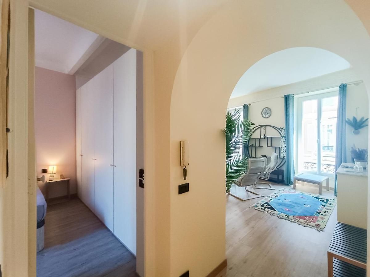France 66 4 Pers Ac Wifi Appartement *