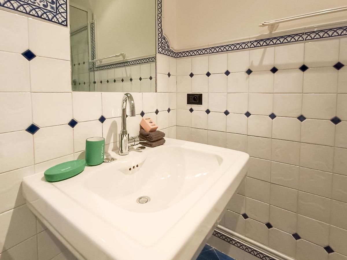 France 66 4 Pers Ac Wifi Appartement Nice