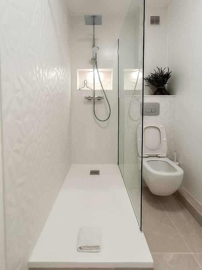 Appartement Palais Nicois 6people 2 Parking Sea View *