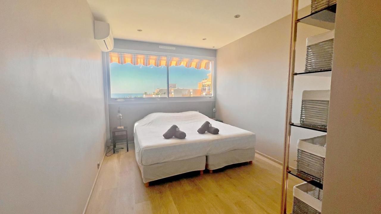 Le Côte Et Appartement