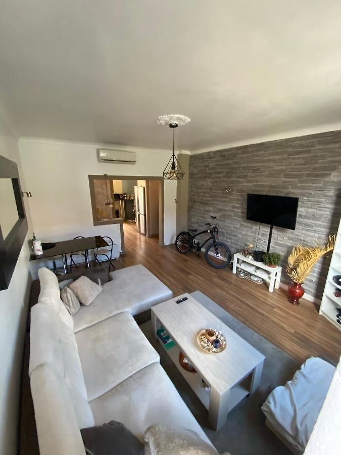 3 P 75 M2 Centre De
