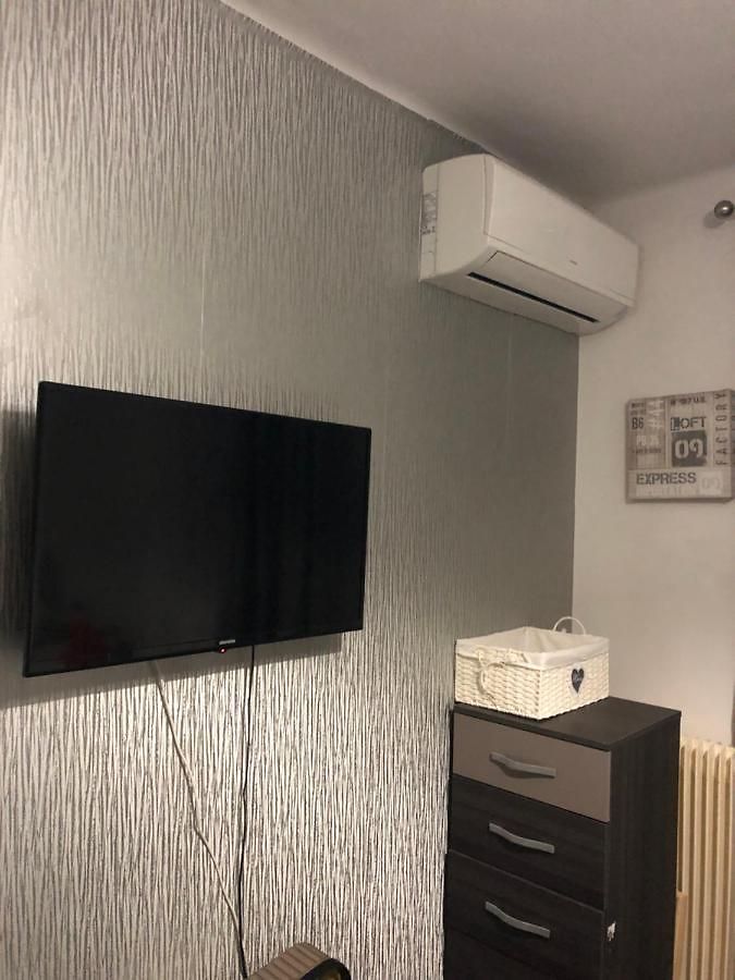 Privee Confortable A Louer Proche Et Centre De Homestay *