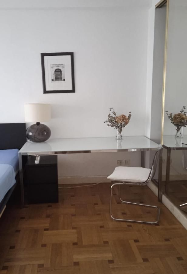 Homestay In The Hypercentre Of Nice