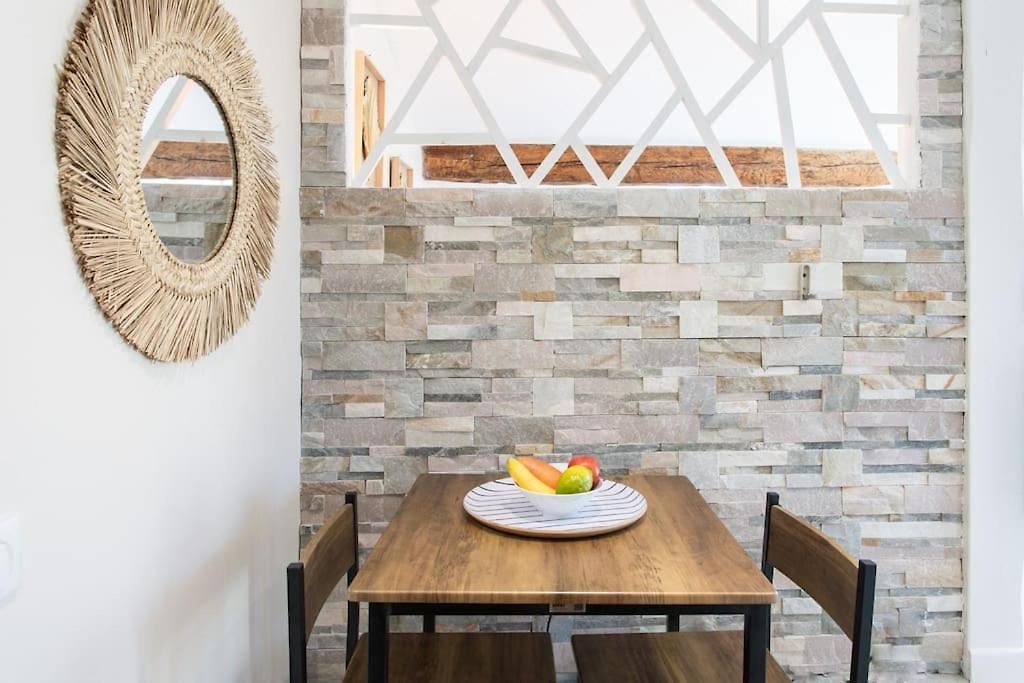 #49 Staywizus - Perfect Location Saleya Old Town 2mins To Sea Ac Apartment
