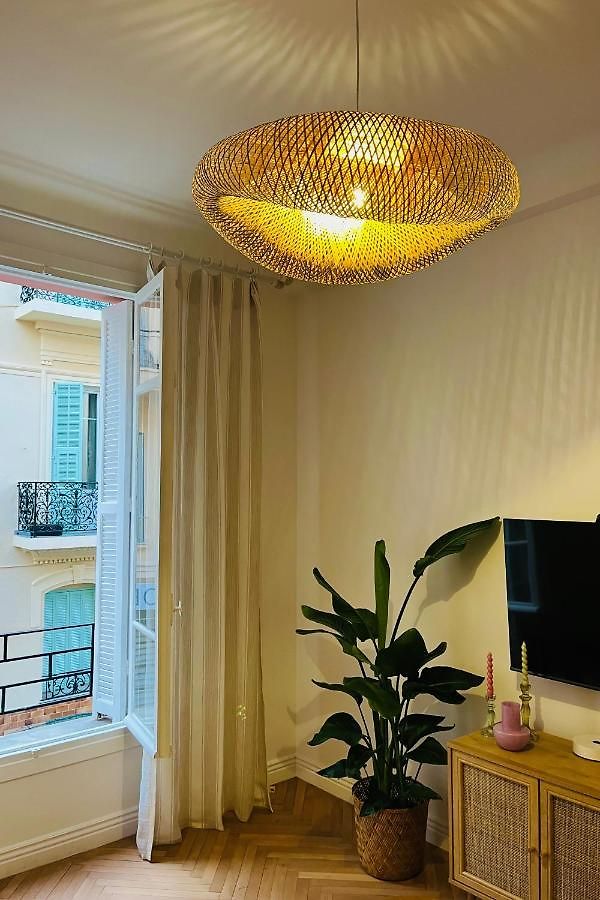 Chez Tamara *
