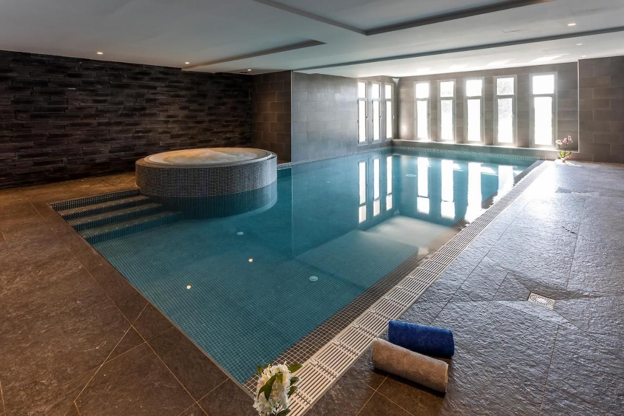 Nemea Riviera 4*