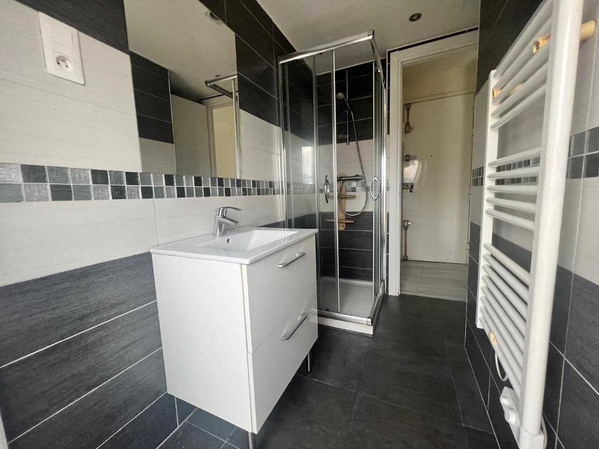 Riviera - B - Balcon Spitalieri - Jean Medecin Massena 3*