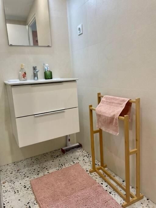 Holiday home La Maisonnette Nice
