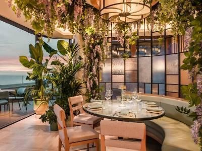 Anantara Plaza - A Leading Of The World 5* Nice