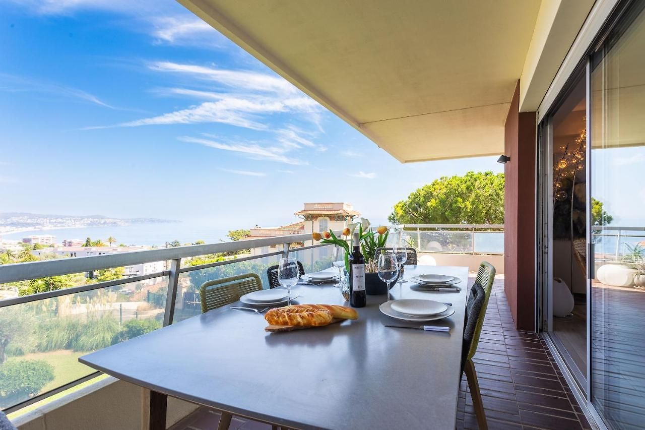 Belles Terres Ap4378 By Riviera Homes *