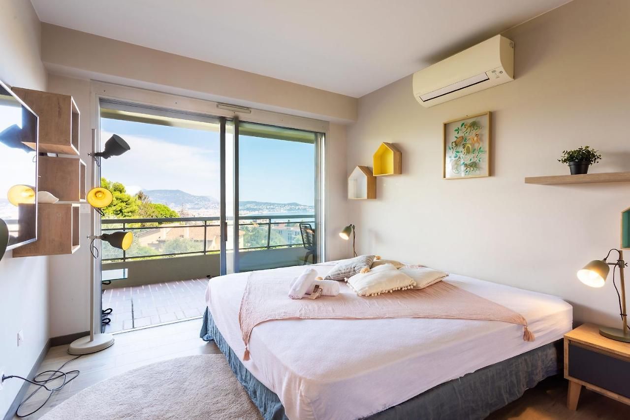 Apartment Belles Terres Ap4378 By Riviera Homes *