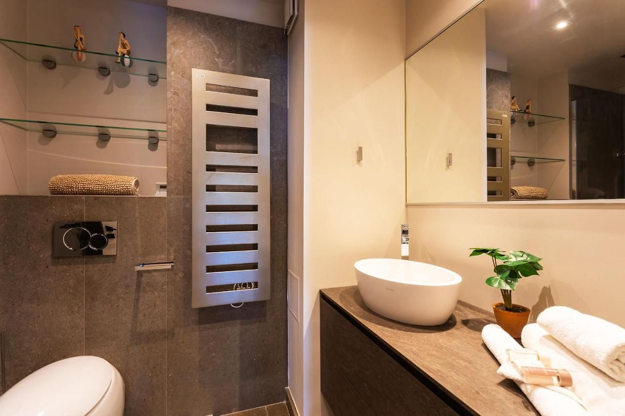 Belles Terres Ap4378 By Riviera Homes
