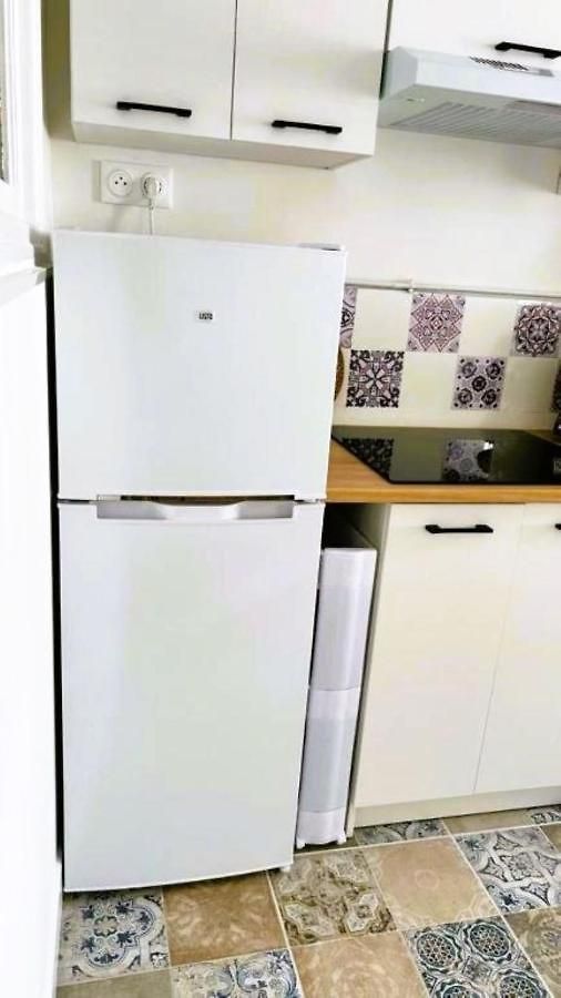 Appartement Calme Hyper Centre *
