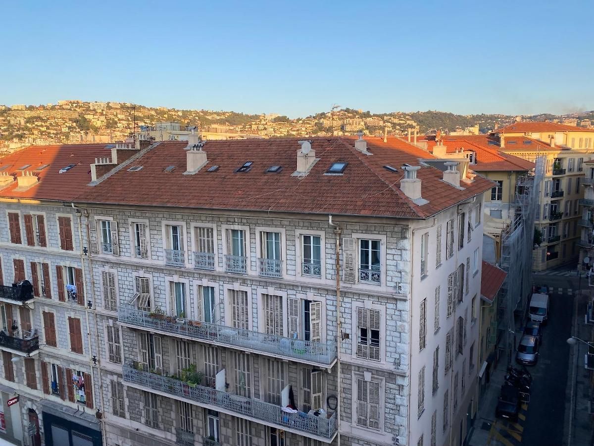 Hotel Chez Bastien *
