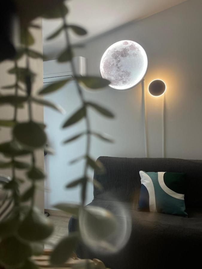 Appartement Coastal
