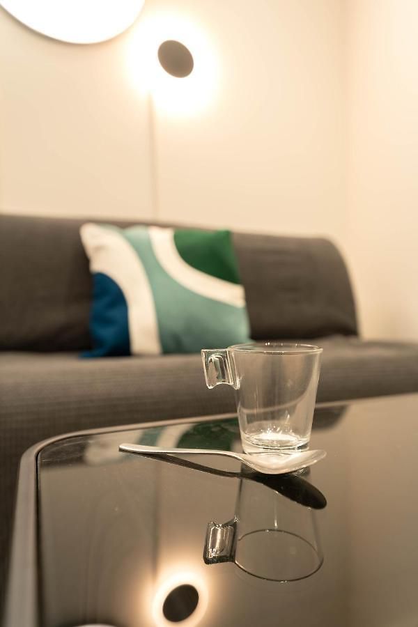 Coastal Appartement Nice