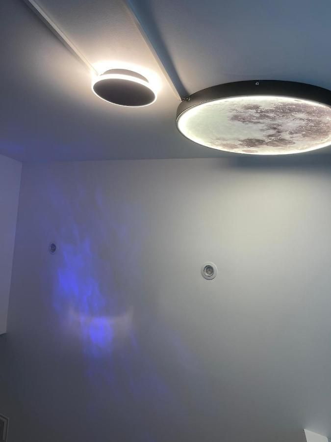 Coastal Appartement Nice