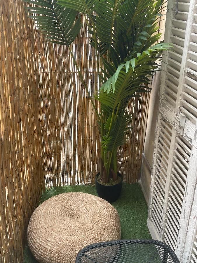 Appartement Coastal