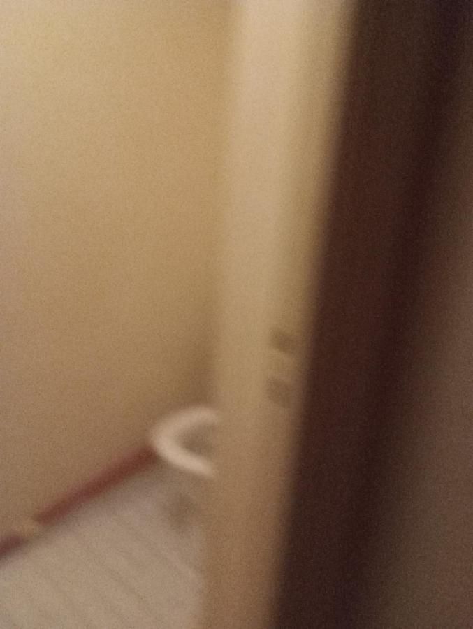 Et Au Calme Appartement