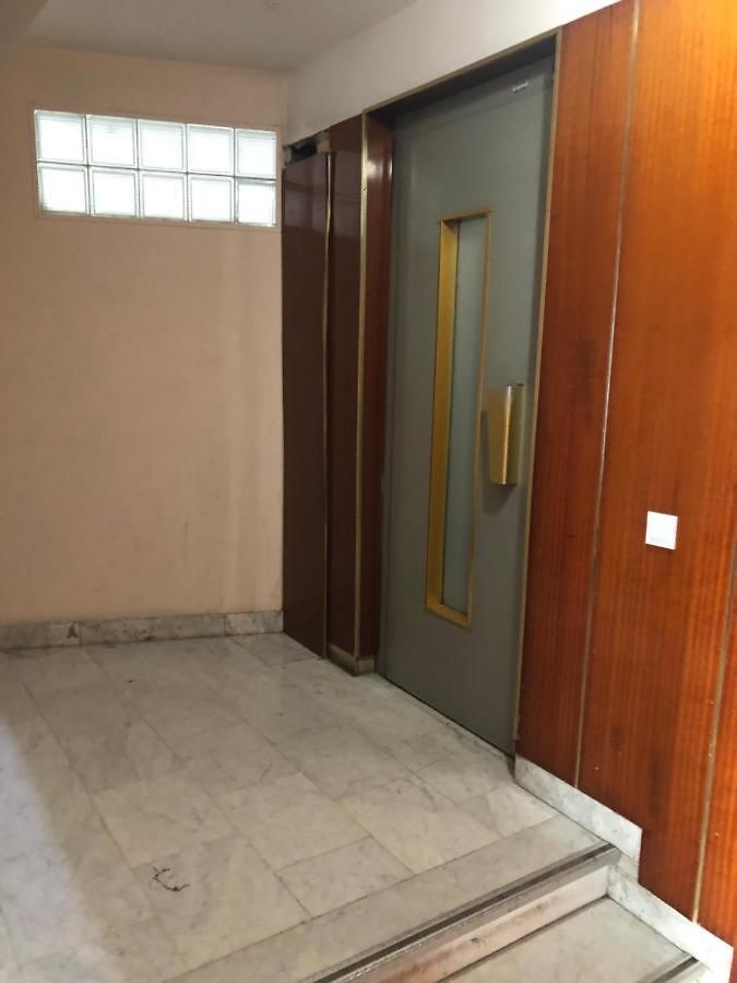 Apartment Promenade Des 20 Metres Nice