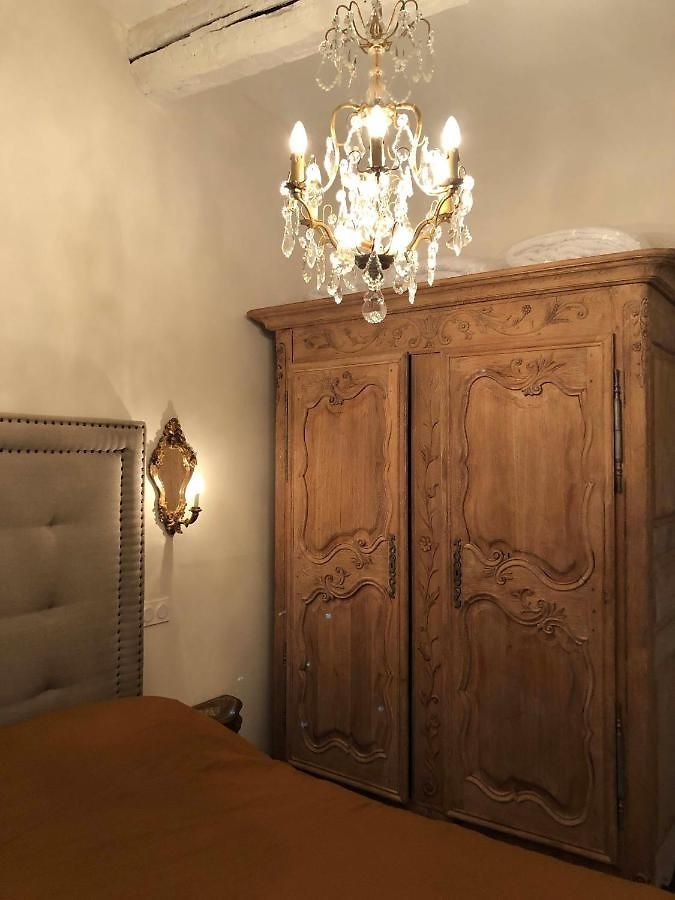 Petit Palace In Old Nice
