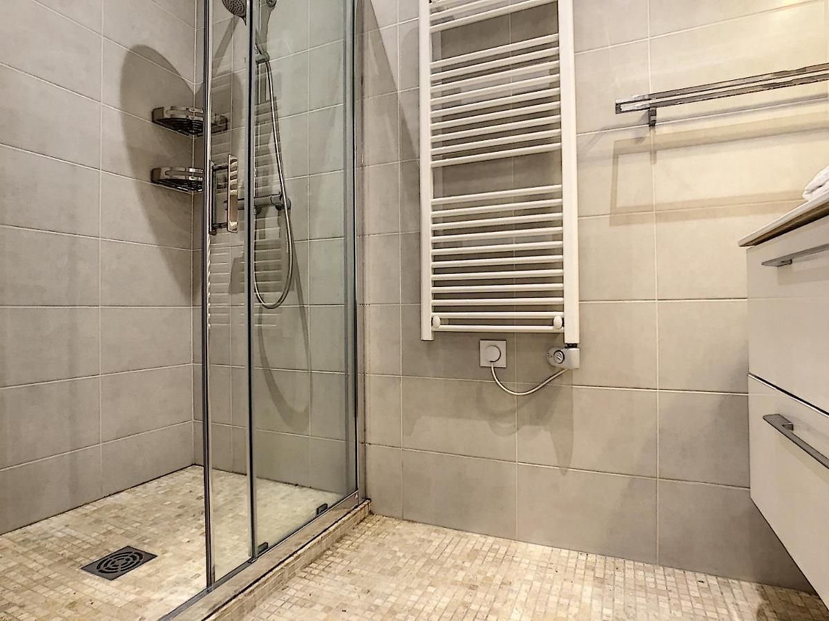 Appartement Nestor&jeeves - Cozy Maccarani - Center, Close Sea Nice