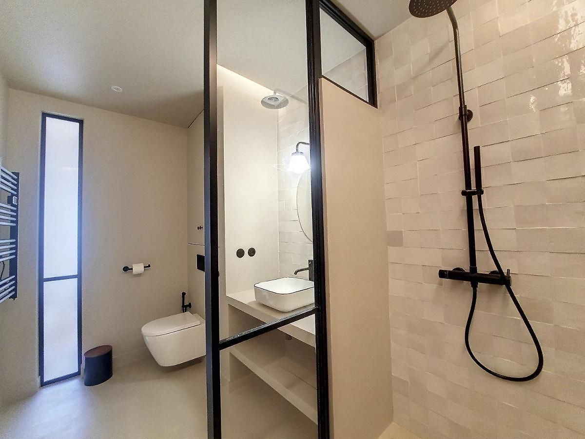 Nestor&jeeves - Riviera - - Near Appartement *