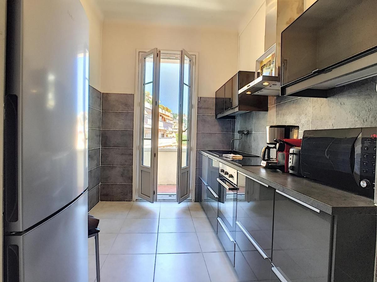Appartement Nestor&jeeves - Chill Lounge - Center, Close Sea