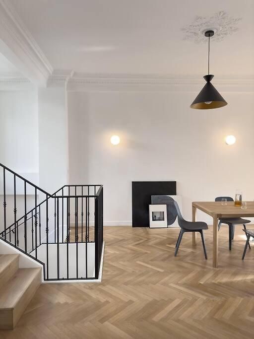 Luxury Flat For 6 In Center Of By Ask Me France Apartment Nice