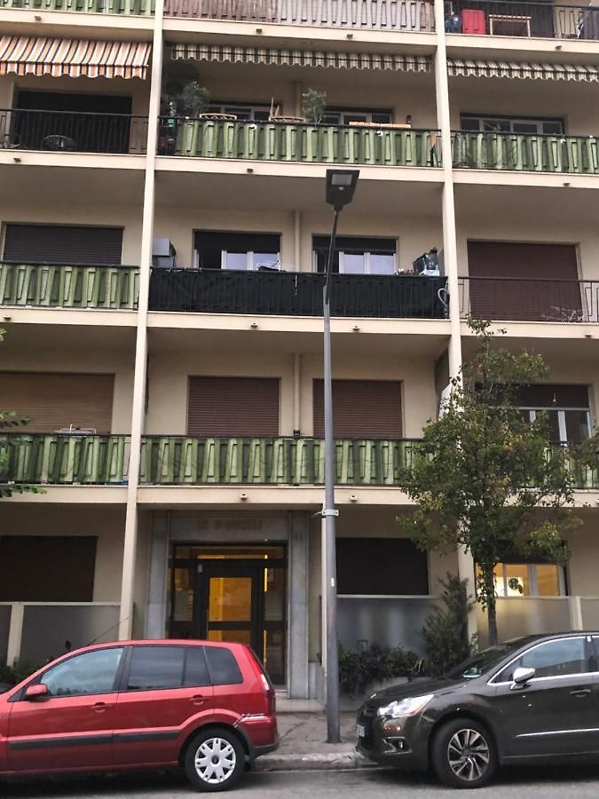 Escapades Ensoleillées